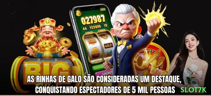 slot7k Atendimento ao cliente disponível 24 horas por dia, 7 dias por semana image - slot7k 🃏🛡️ Pot control com mãos médias: check-call small bets — evite inflar pote sem nuts! 🧠💵